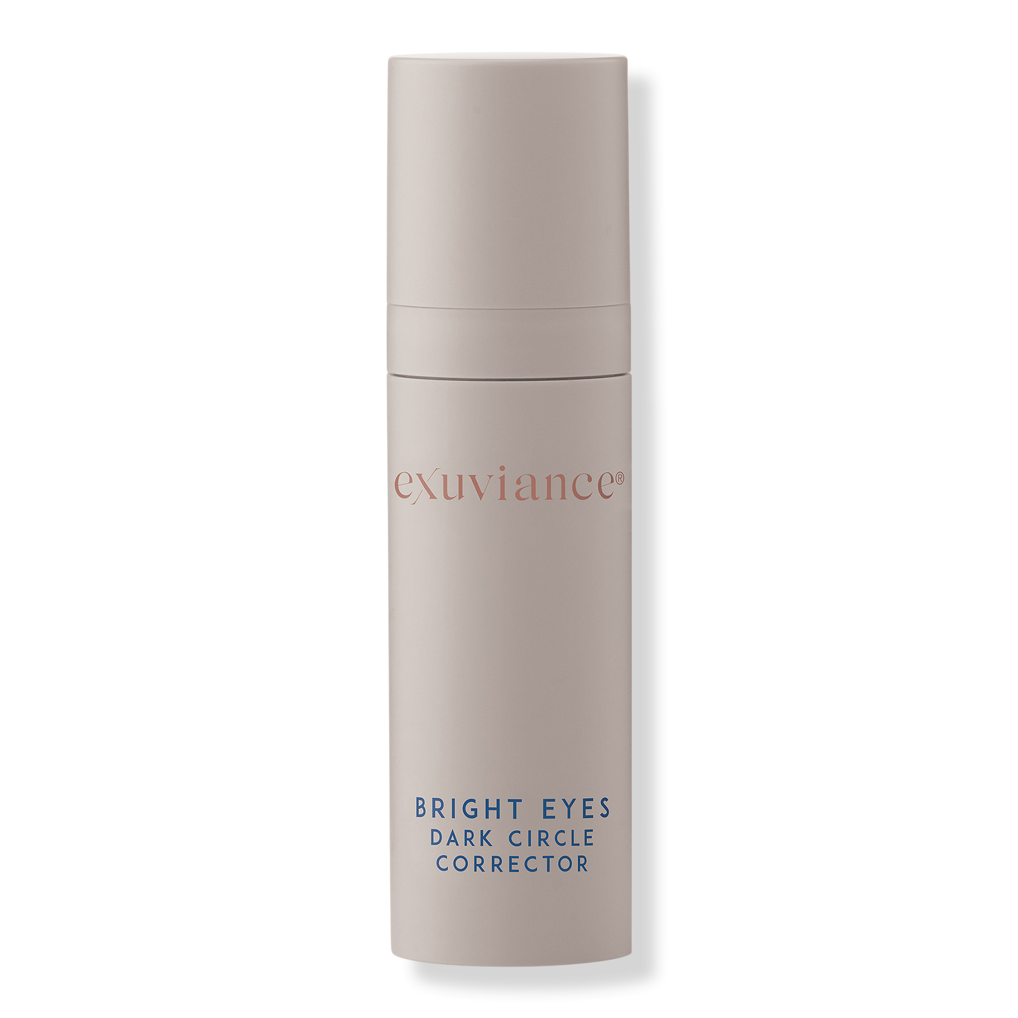 Exuviance Bright Eyes Dark Circle Corrector #1