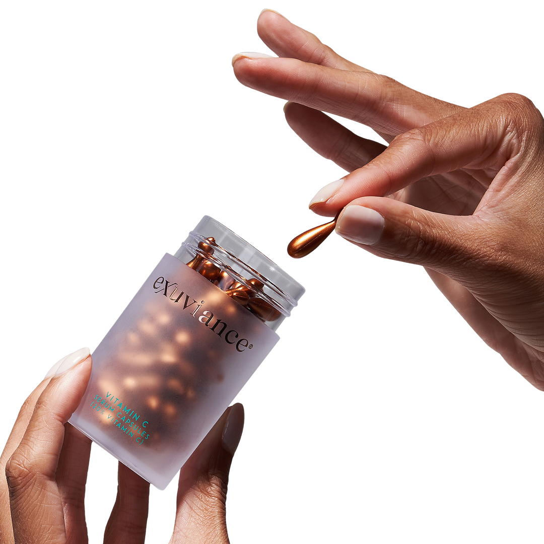thumb-9