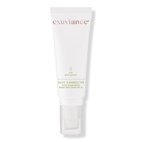 Daily Corrector SPF 35 Face Moisturizer