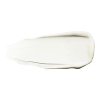exuviance デイリー・ブライトナー SPF35 40g デイリー・ブライトナー <br>SPF35｜Exuviance-エクスビアンス-