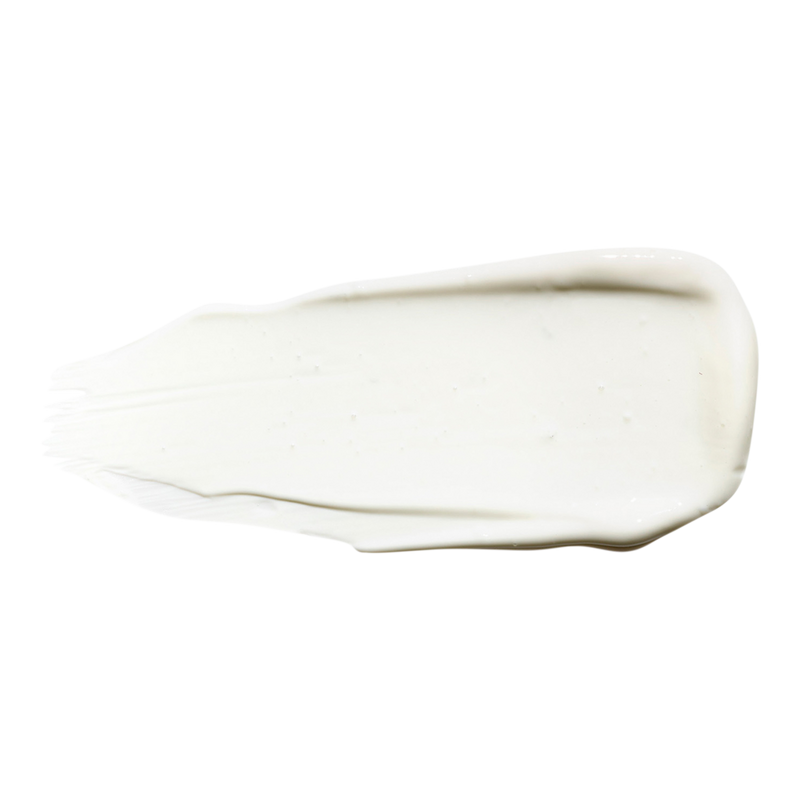 exuviance FOCUS デイリー・ブライトナー SPF35 エクスビアンス / エクスビアンス デイリー・ブライトナーの公式商品