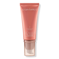 AGE REVERSE Day Repair SPF 30 + Retinol Antiaging Face Moisturizer