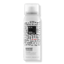 IGK Good Behavior Spirulina Protein Smoothing Heat Protectant Spray - 2.4 oz