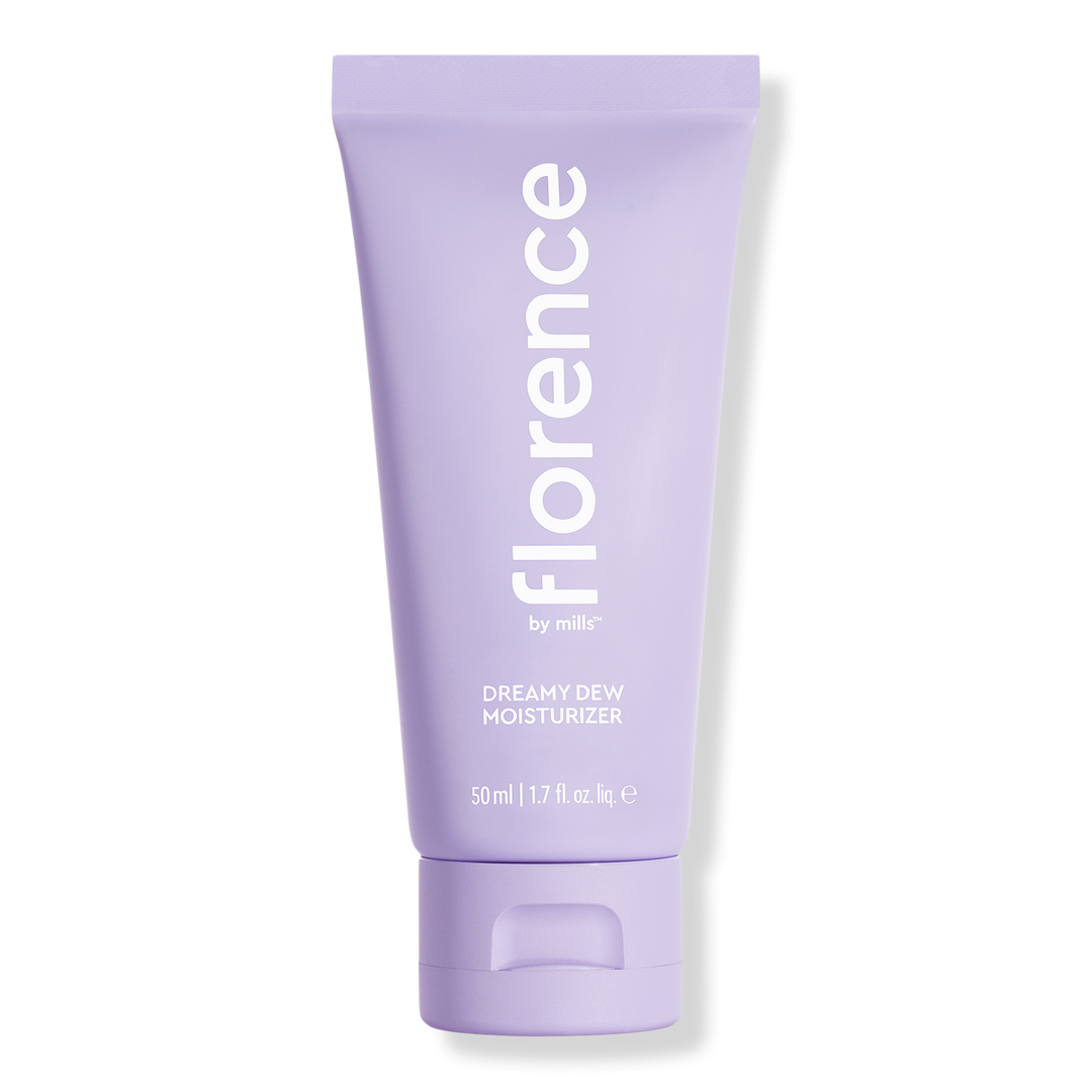 florence by mills Dreamy Dew Oil-Free Moisturizer #1