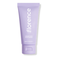 Dreamy Dew Oil-Free Moisturizer