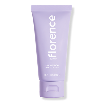 florence by mills Dreamy Dew Oil-Free Moisturizer