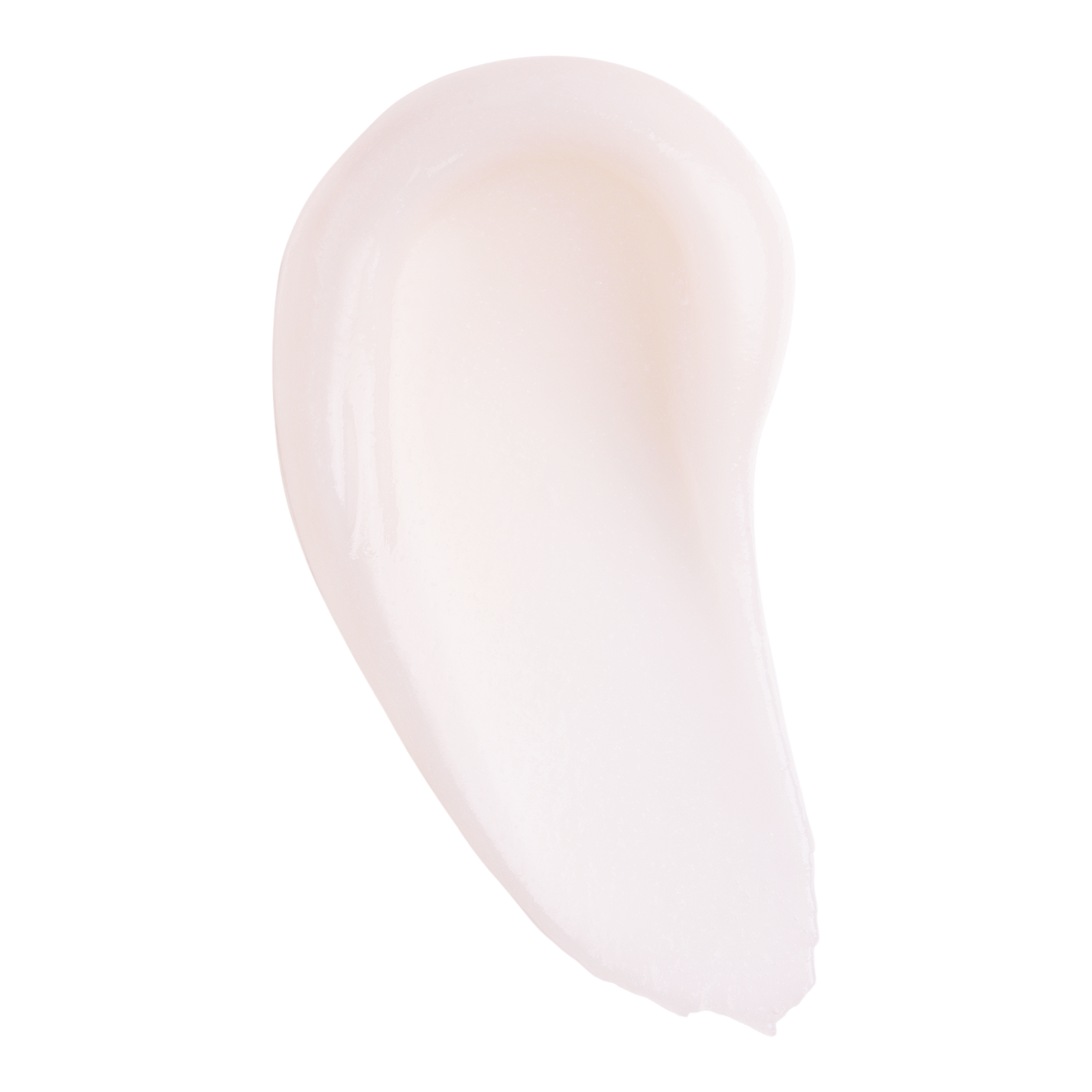Dreamy Dew Oil-Free Moisturizer