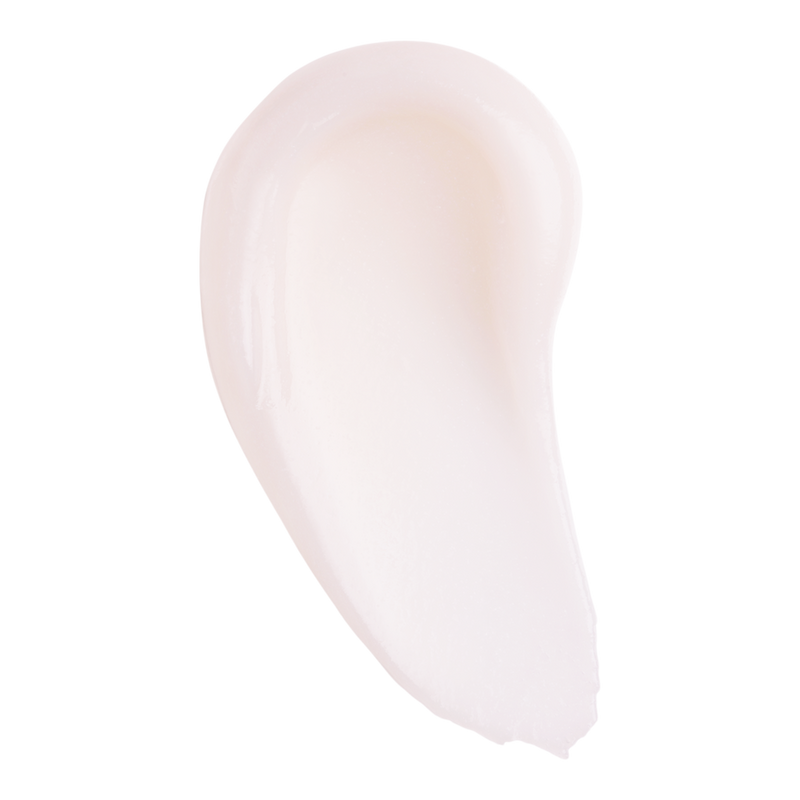 florence by mills Dreamy Dew Oil-Free Moisturizer #2
