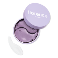 Swimming Under the Eyes Brightening Gel Pads