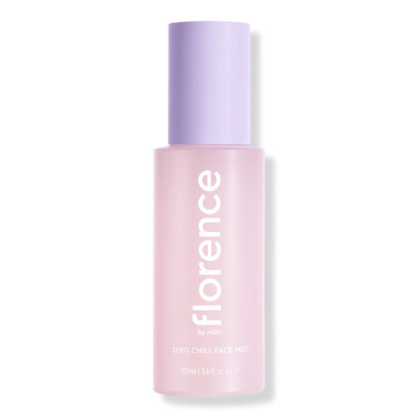 Face Mist SPF 45 Sun Bum Ulta Beauty