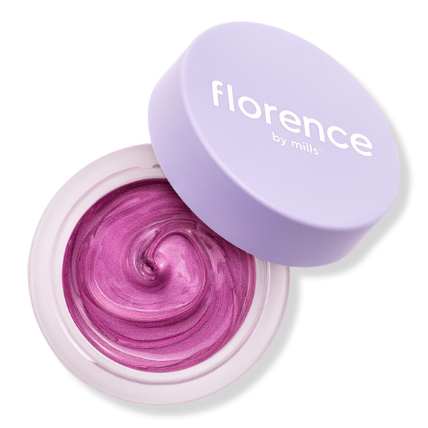 Face Masks Skin Care Ulta Beauty