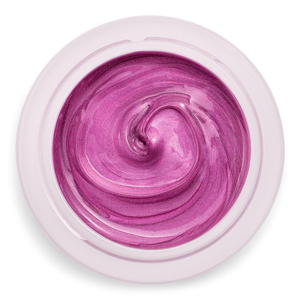 Mind Glowing Peel Off Mask