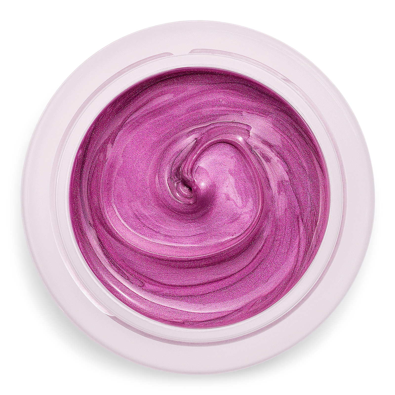 Mind Glowing Peel Off Mask