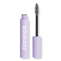Built to Lash Lengthening Vegan Mascara