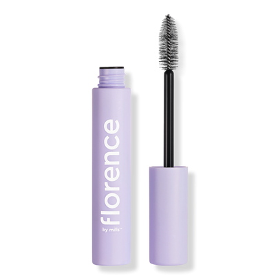 Icon image of Diorshow 24h Buildable Volume Mascara for side-by-side ingredient comparison.