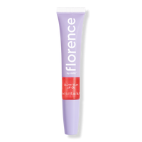Glow Yeah Hydrating Vegan Lip Oil