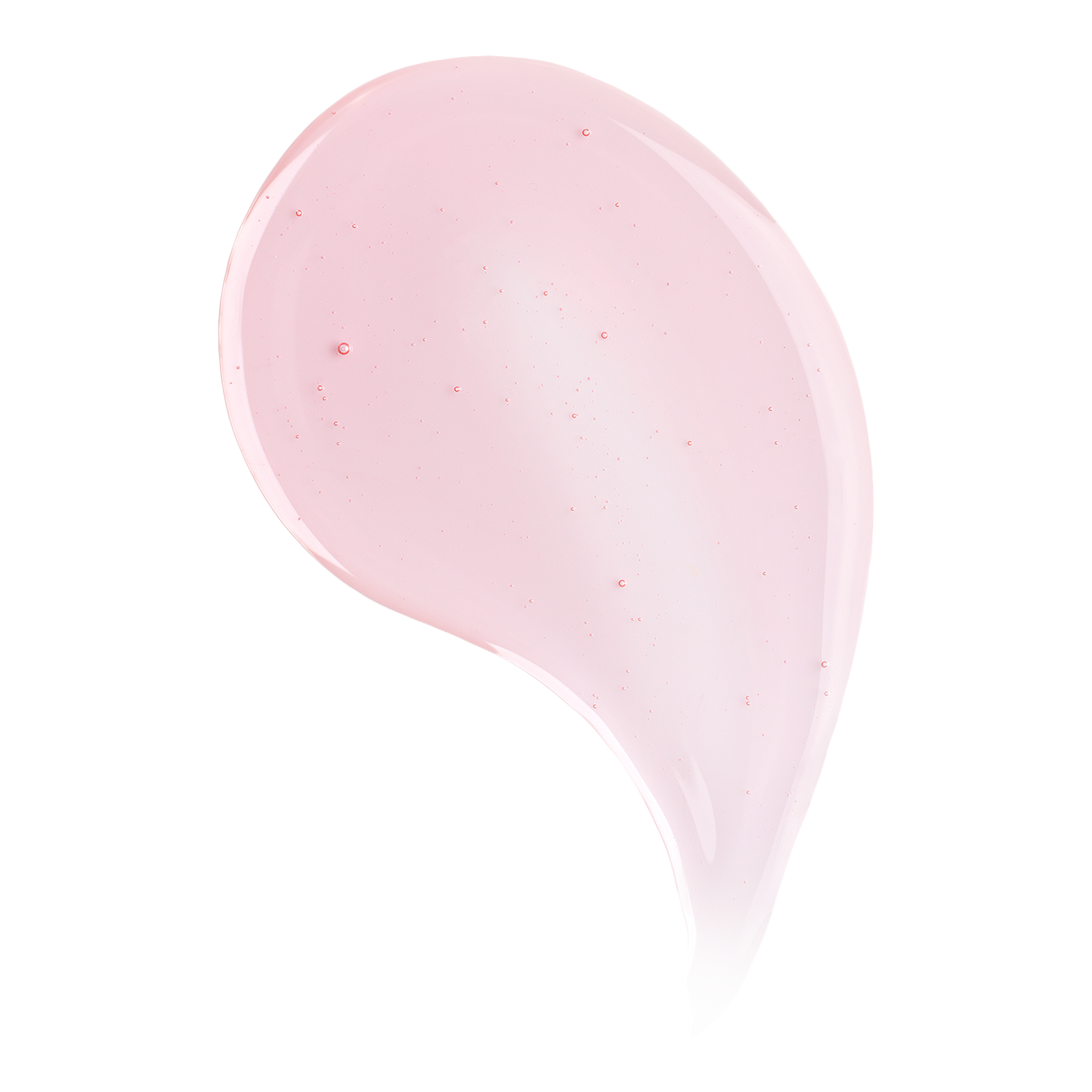 Glow Yeah Hydrating Vegan Lip Oil