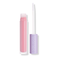 Get Glossed Nourishing Vegan Lip Gloss