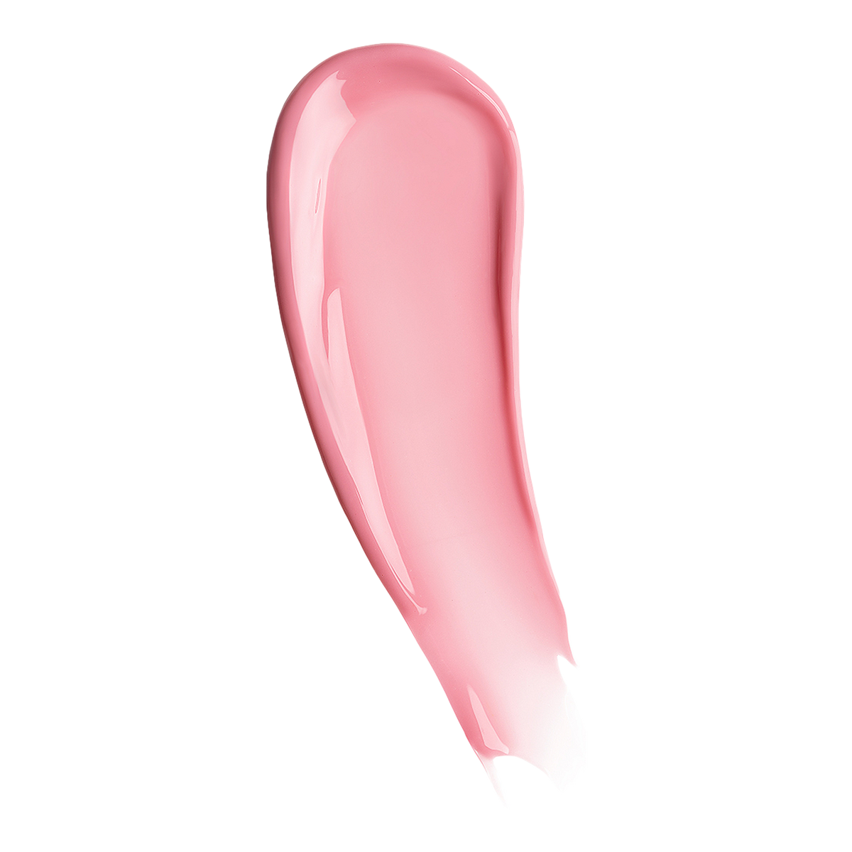 Get Glossed Nourishing Vegan Lip Gloss - Mellow Mills