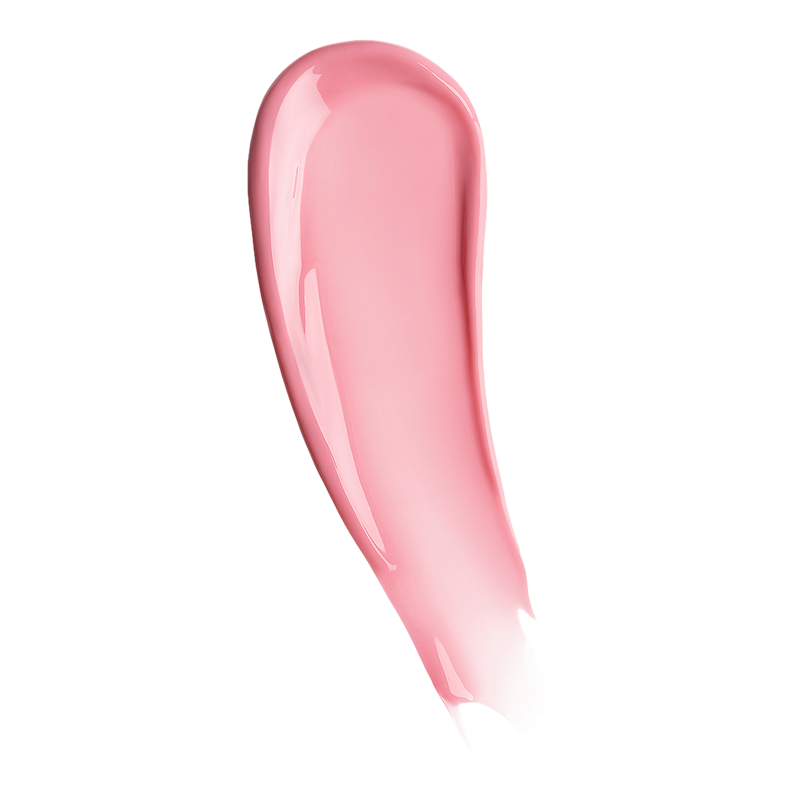 Get Glossed Nourishing Vegan Lip Gloss - Mellow Mills