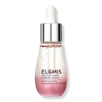 Pro-Collagen Rose Facial Oil