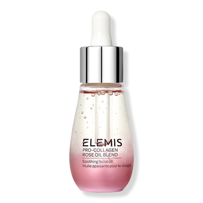 ELEMIS Pro-Collagen Rose Facial Oil