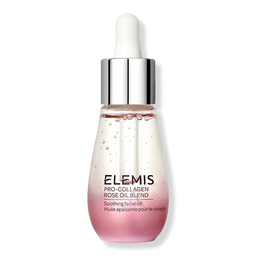 ELEMIS Pro-Collagen Rose Facial Oil