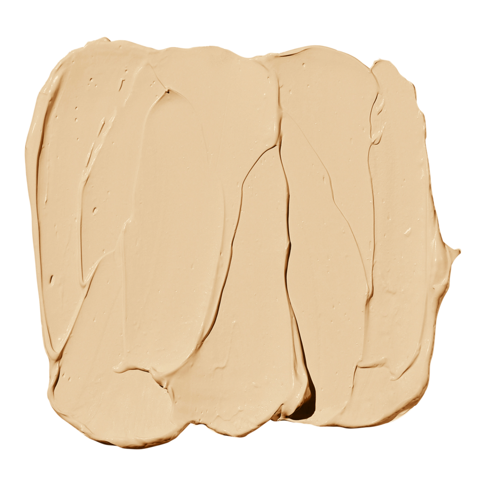 Flawless Satin Foundation