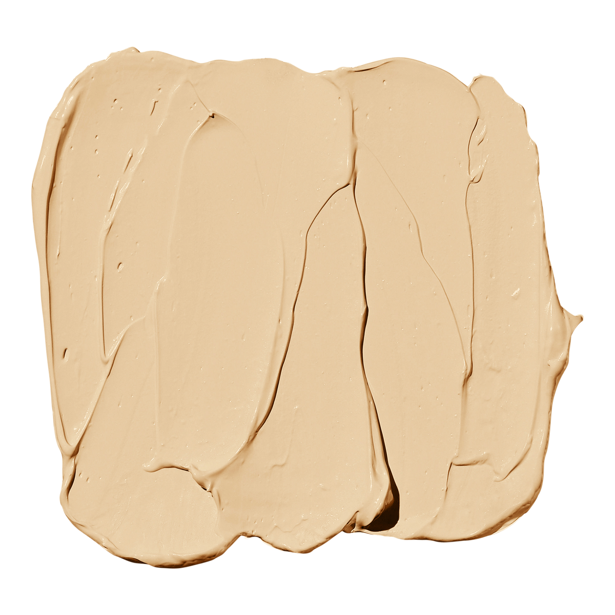 Flawless Satin Foundation