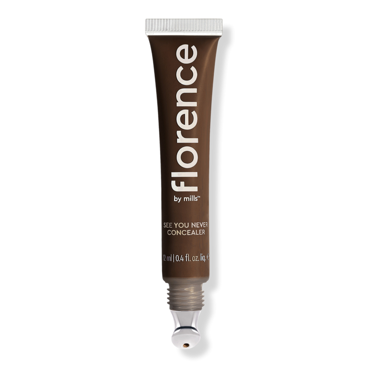 florence by mills See You Never Concealer #1