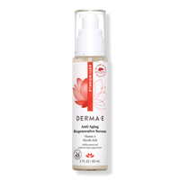 Anti-Aging Regenerative Serum