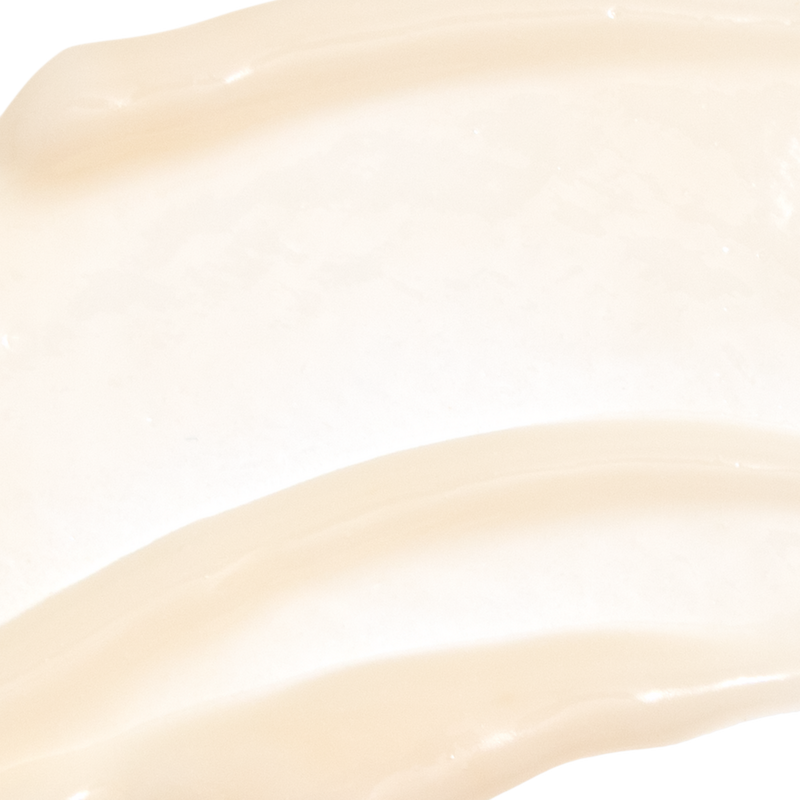 Anti-Aging Regenerative Retinol Serum