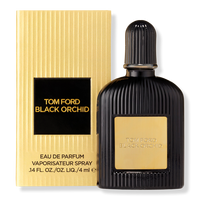 Black Orchid Reserve Parfum - 1.69 oz