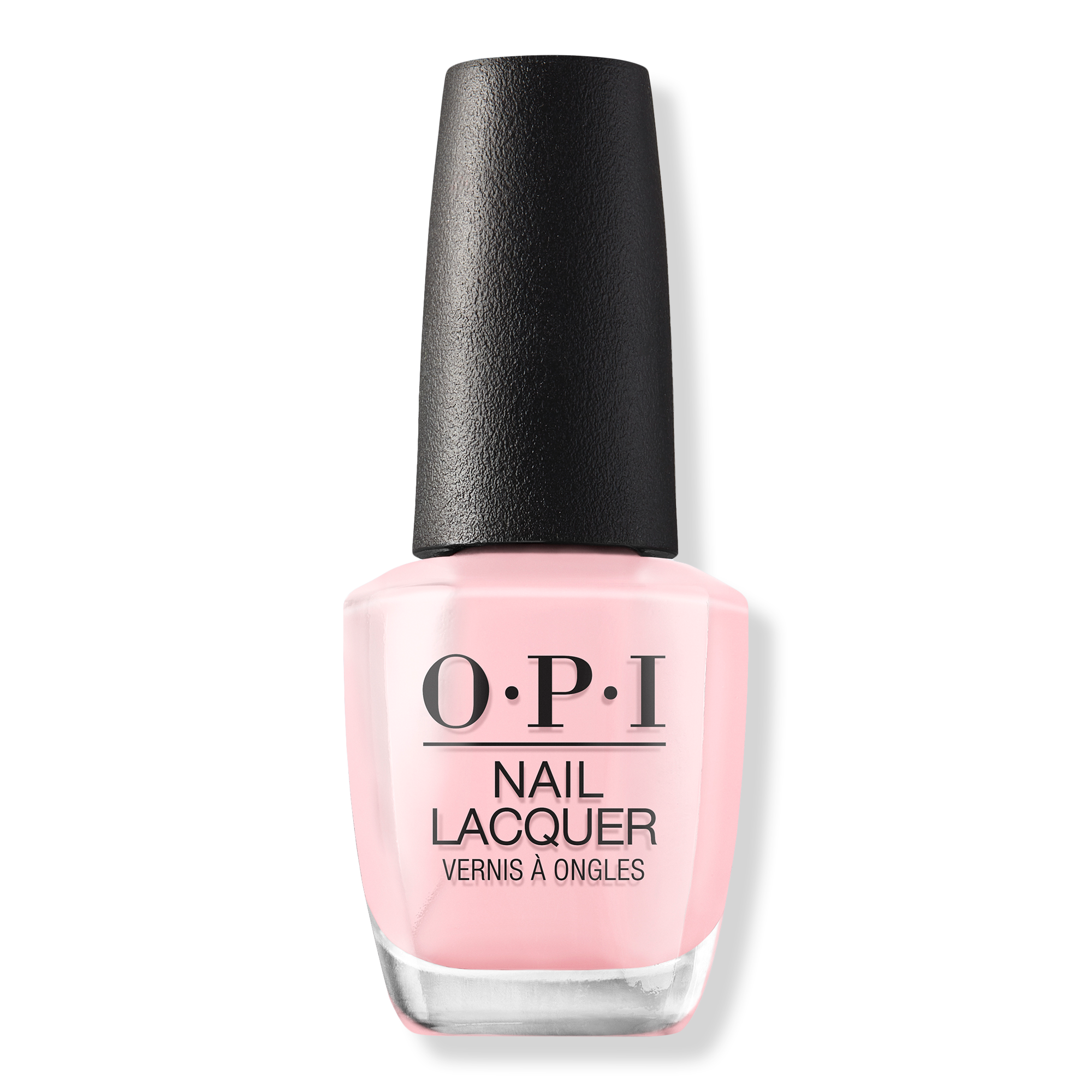 OPI - Nail Lacquer Nail Polish, Pinks | Ulta Beauty