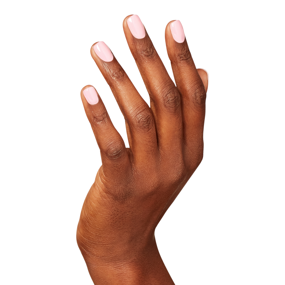 Nail Lacquer Nail Polish, Pinks