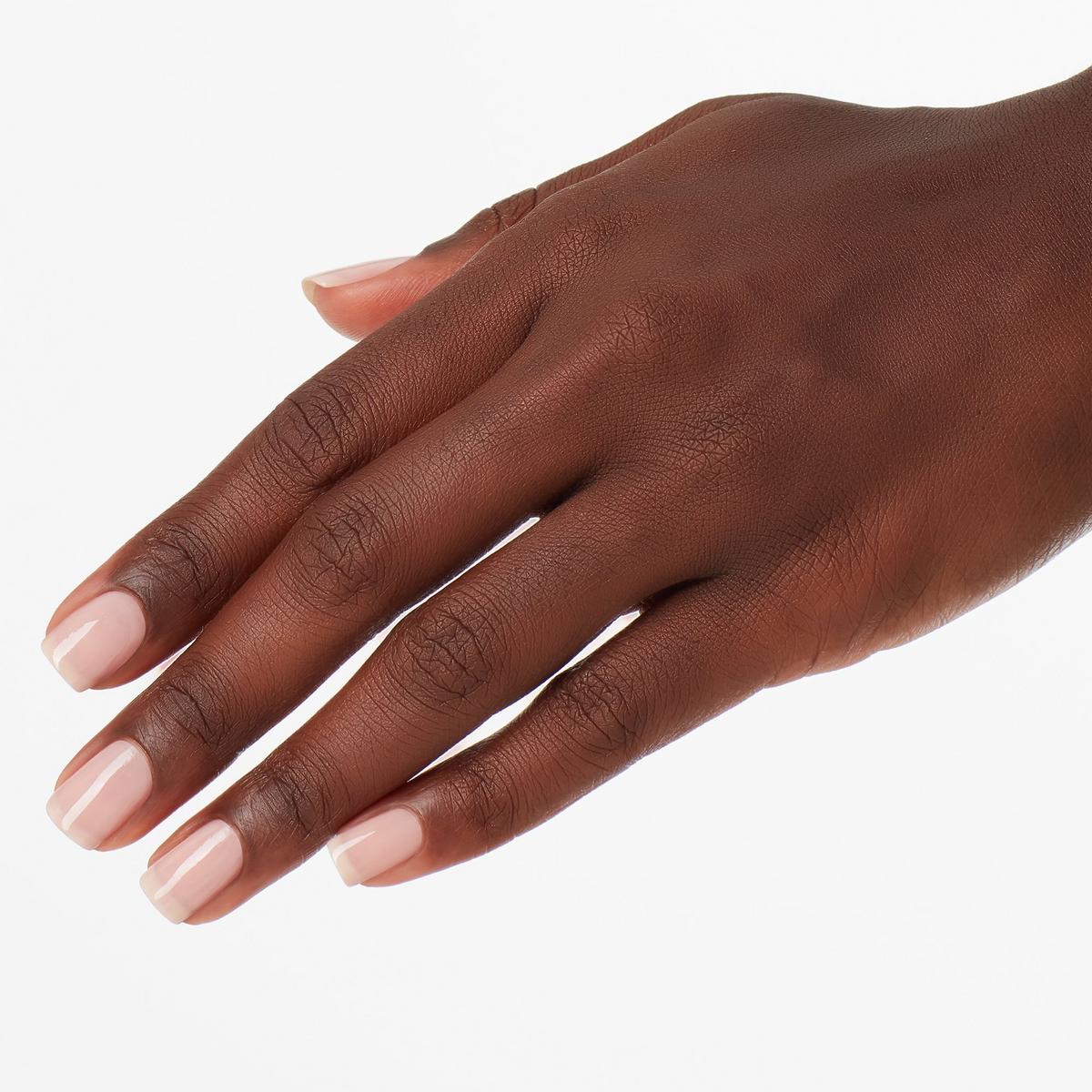 Nail Lacquer Nail Polish, Nudes/Neutrals/Browns