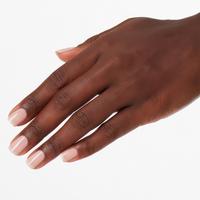 OPI Nail Lacquer Nail Polish, Nudes/Neutrals/Browns #3