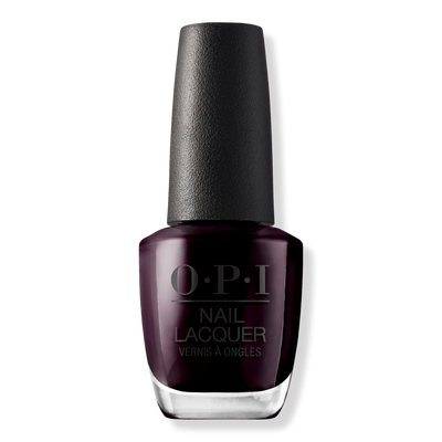 Lip Velvet Full-Pigment Lip Mousse