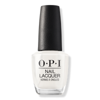 Black, White, & Gray Nail Lacquer Collection