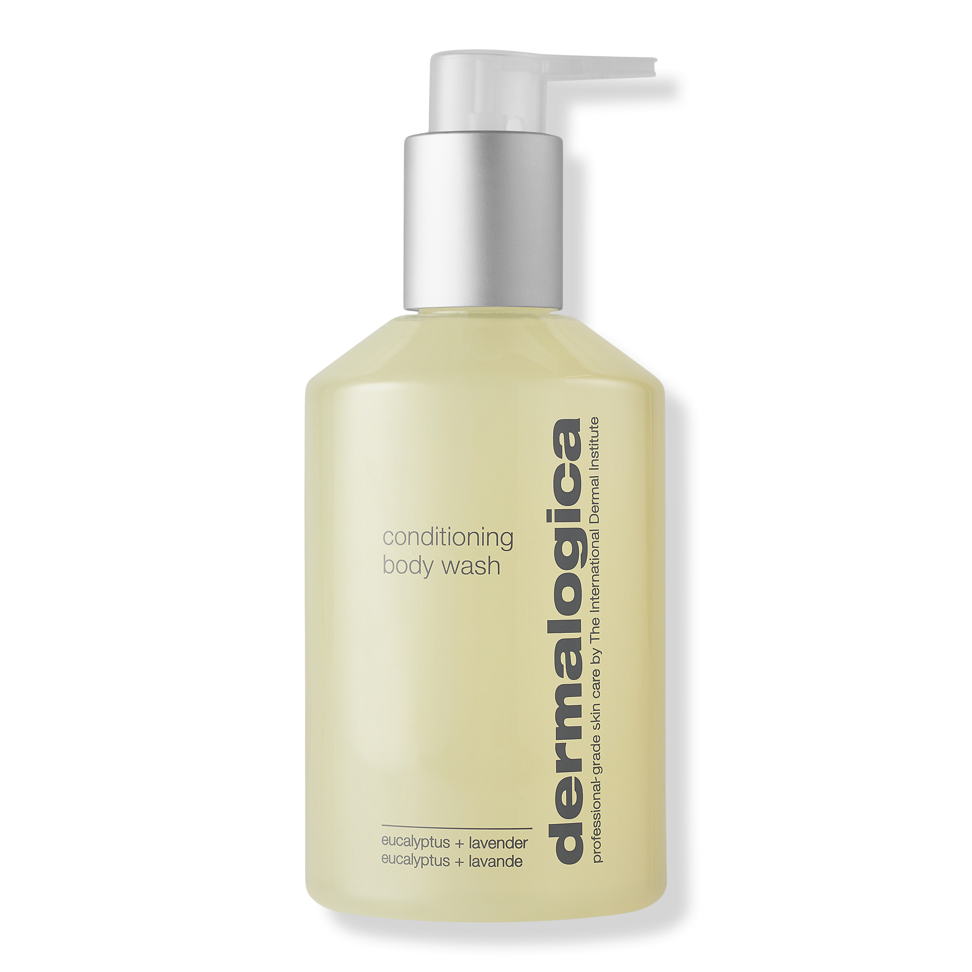 Dermalogica Conditioning Body Wash #1