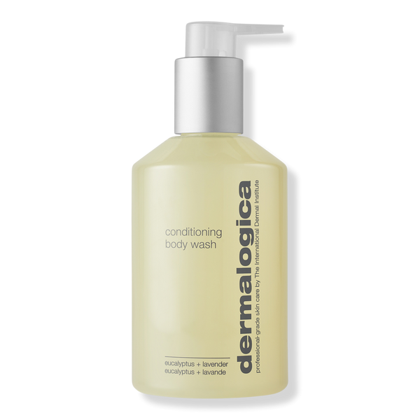 Dermalogica Conditioning Body Wash #1