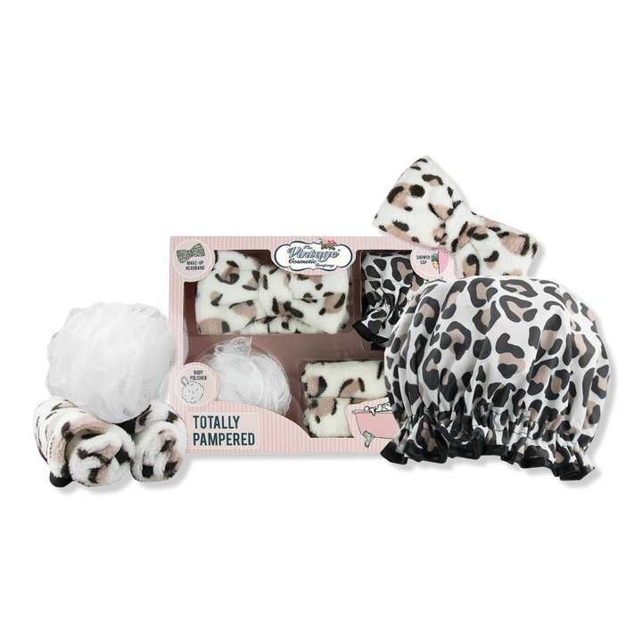 RITUALS Gift Set For Women from The Ritual of Sakura - Shower Foam, Body  Scrub, Body Cream & Candle - With Rice Milk & Cherry Blossom - Medium, 2021  : : Beauty