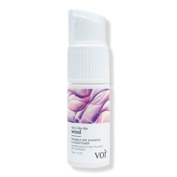 Dry Shampoo Hair Ulta Beauty