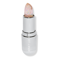 Rainbow Confetti Lip Balm