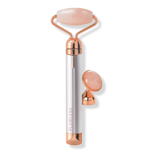 Flawless by Finishing Touch Flawless Contour Micro Vibrating Facial
