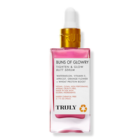 Buns Of Glowry Tighten & Glow Butt Serum