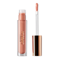 Lip Plumping High-Shine Gloss