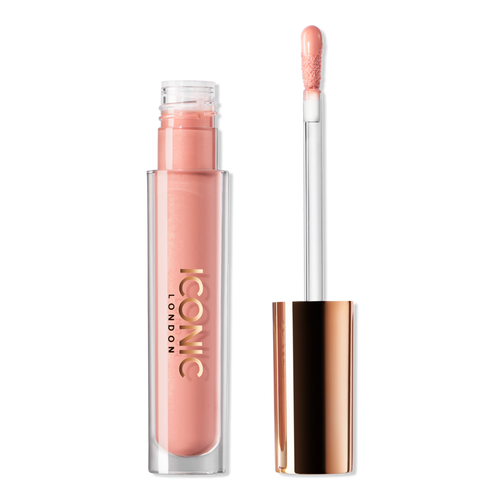 ICONIC LONDON - Lovestruck Lip Plumping High-Shine Gloss | Ulta Beauty