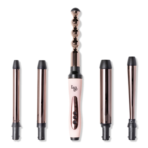 Le Duo 360 Airflow Styler L'ange Ulta Beauty