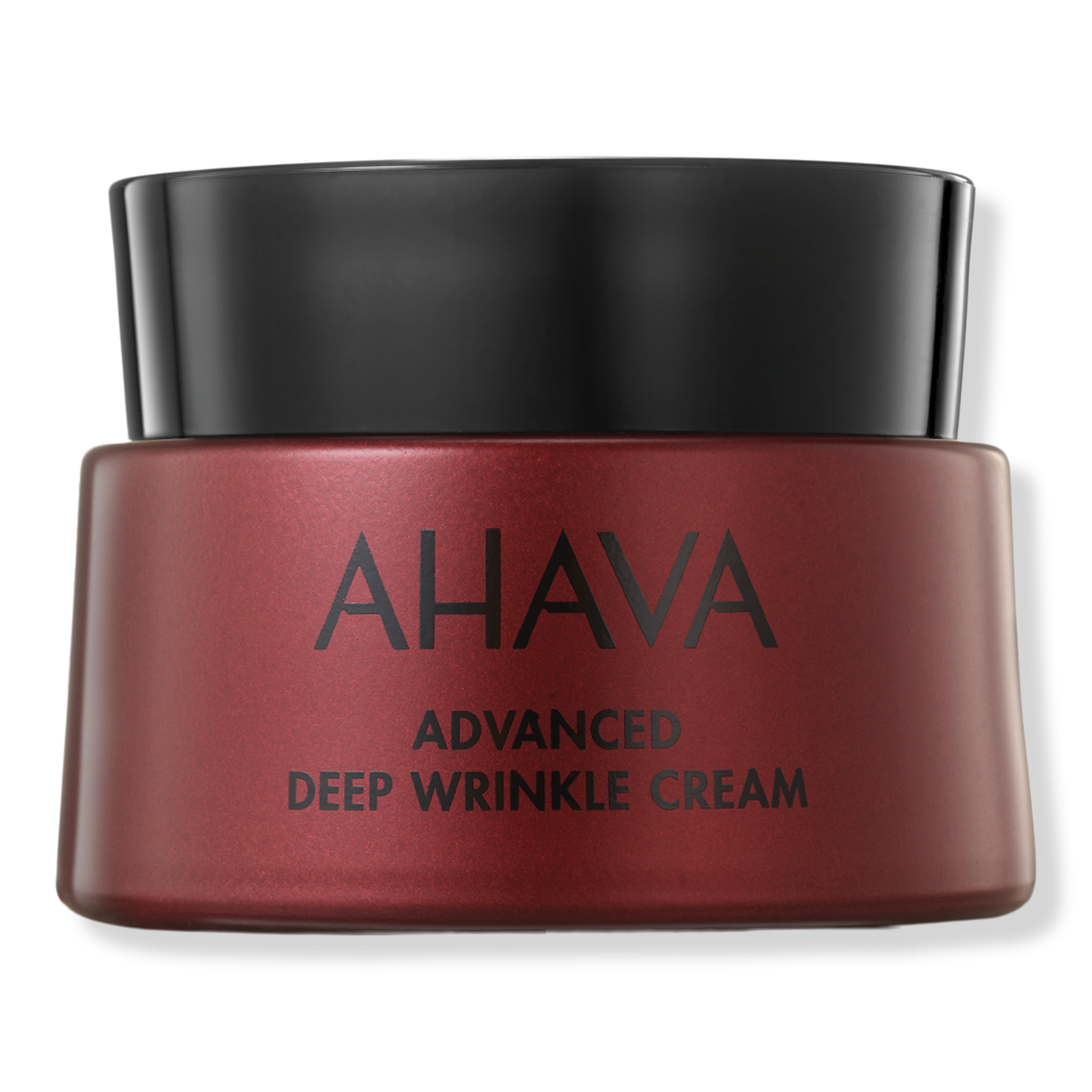 Ahava Apple Of Sodom Advanced Deep Wrinkle Cream #1